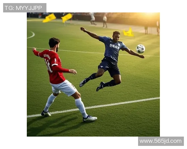 足球巨星传球艺术解析：精准传递与比赛节奏的完美融合